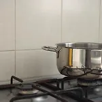 Apartmán Ninetta