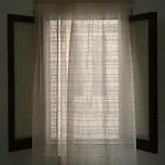 Ninetta Trapani