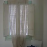 Apartmán Ninetta *