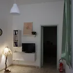 Ninetta Trapani
