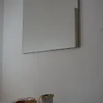 Ninetta Apartmán