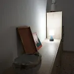 Ninetta * Trapani