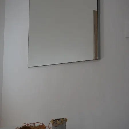 Ninetta Apartament