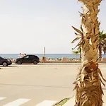 Ninetta 아파트 *