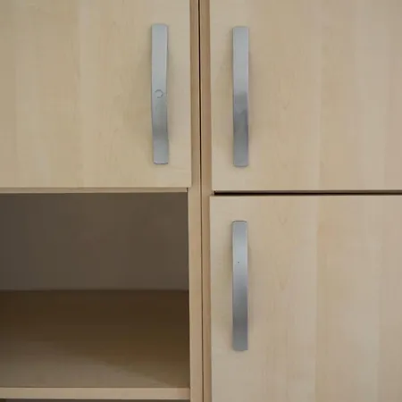 Ninetta Апартаменты