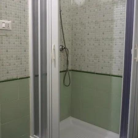 Ninetta Apartamento Trapani
