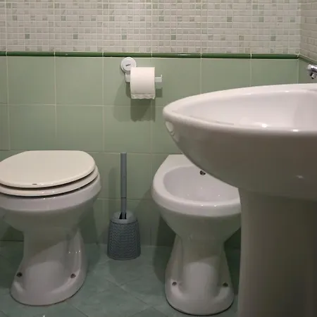 Ninetta Трапани