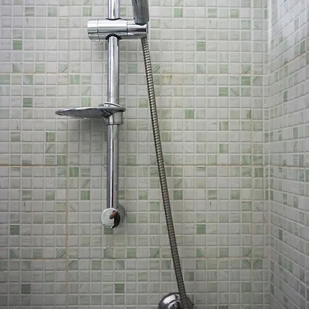 Ninetta Apartamento