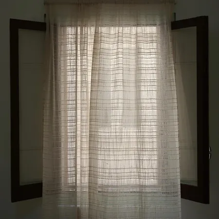 Ninetta Трапани