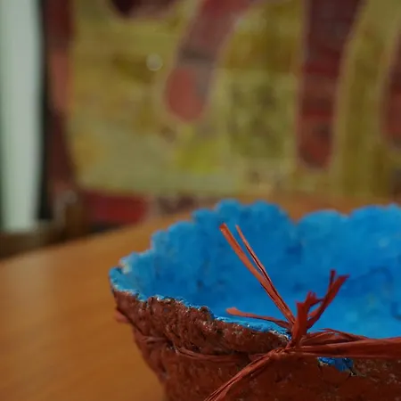 Ninetta Апартаменты