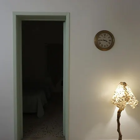 Ninetta Трапани