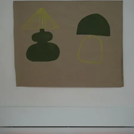 Ninetta Апартаменты Трапани