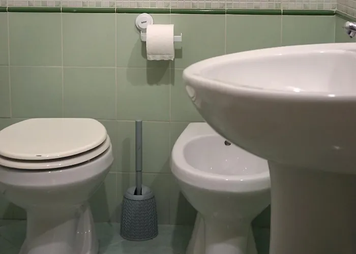 Ninetta 特拉帕尼