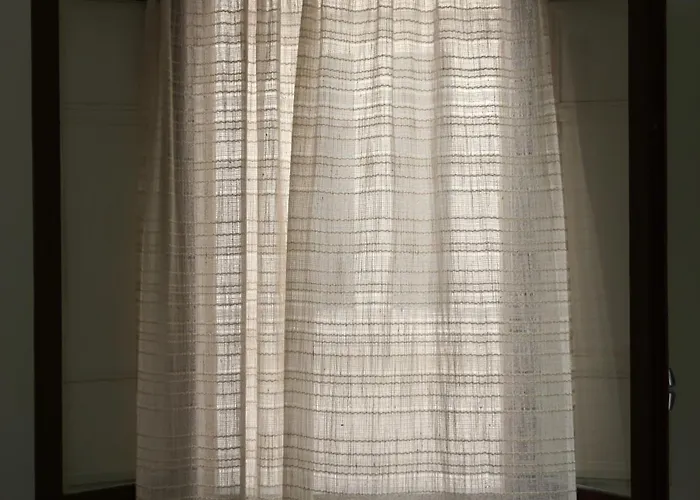 Ninetta 特拉帕尼