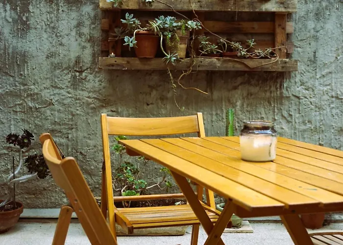 Ninetta * 特拉帕尼